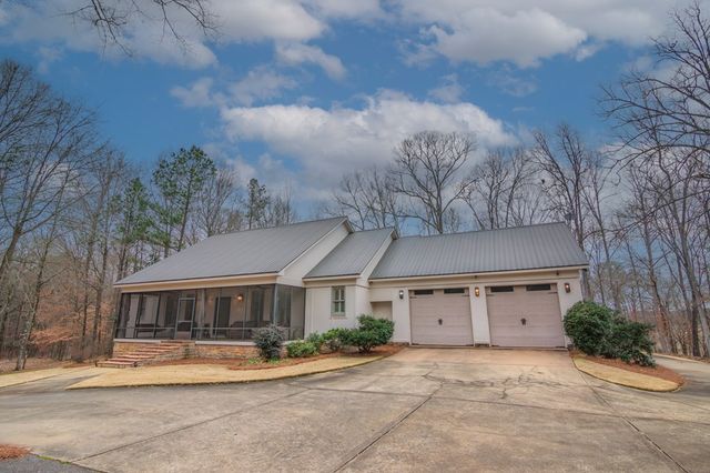 1578 Ga Highway 0208, Hamilton, GA 31811