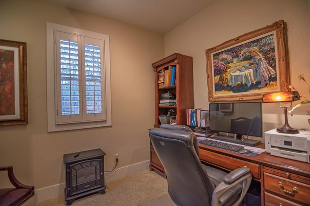 1578 Ga Highway 0208, Hamilton, GA 31811