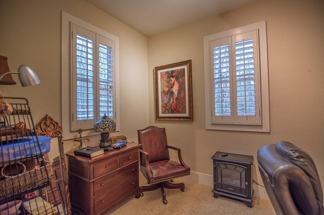 1578 Ga Highway 0208, Hamilton, GA 31811