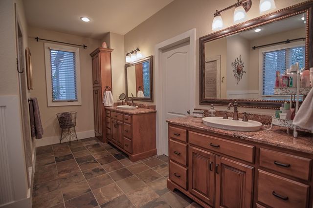 1578 Ga Highway 0208, Hamilton, GA 31811