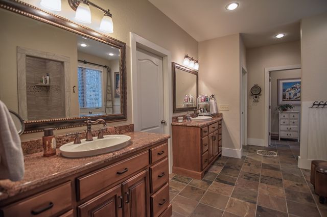 1578 Ga Highway 0208, Hamilton, GA 31811