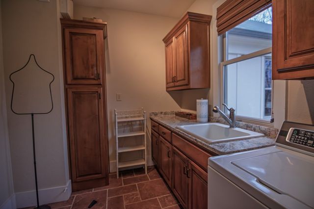 1578 Ga Highway 0208, Hamilton, GA 31811