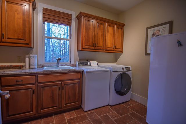 1578 Ga Highway 0208, Hamilton, GA 31811