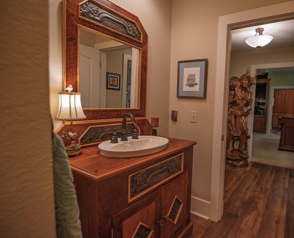 1578 Ga Highway 0208, Hamilton, GA 31811
