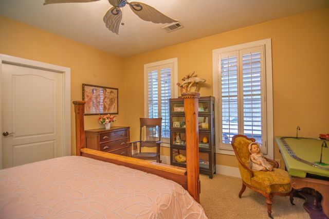 1578 Ga Highway 0208, Hamilton, GA 31811