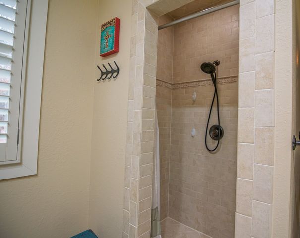 1578 Ga Highway 0208, Hamilton, GA 31811
