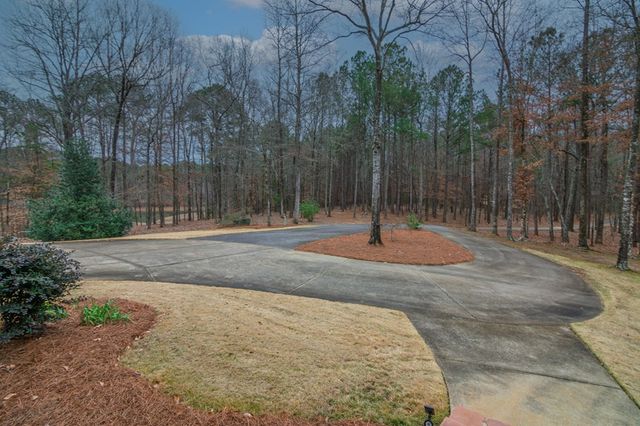 1578 Ga Highway 0208, Hamilton, GA 31811