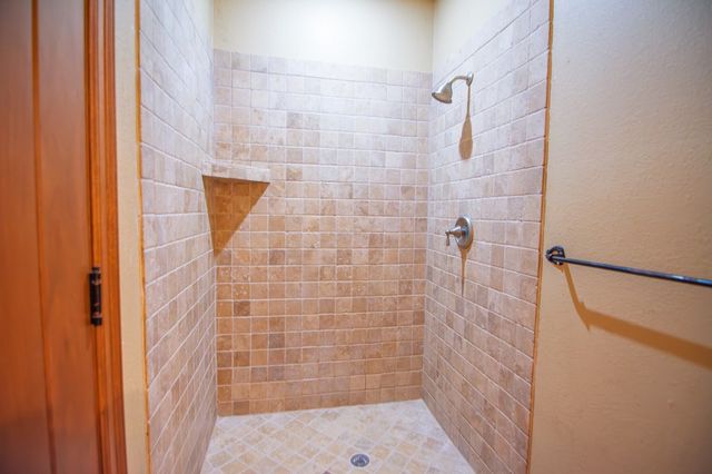 1578 Ga Highway 0208, Hamilton, GA 31811