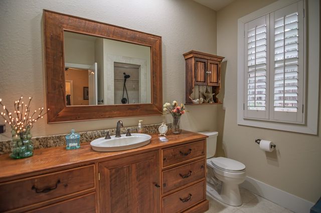 1578 Ga Highway 0208, Hamilton, GA 31811