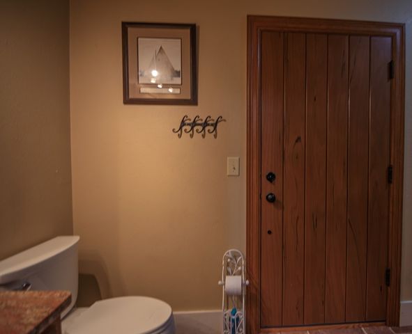 1578 Ga Highway 0208, Hamilton, GA 31811