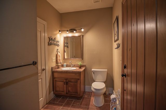 1578 Ga Highway 0208, Hamilton, GA 31811