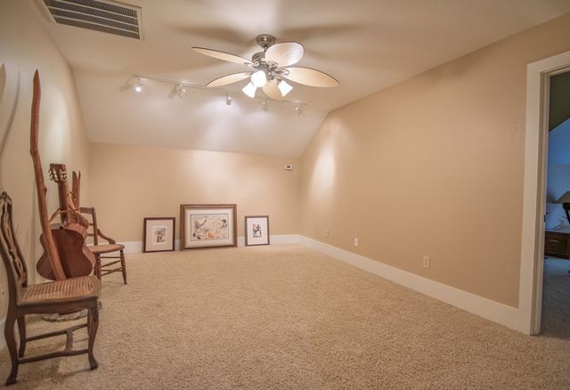 1578 Ga Highway 0208, Hamilton, GA 31811