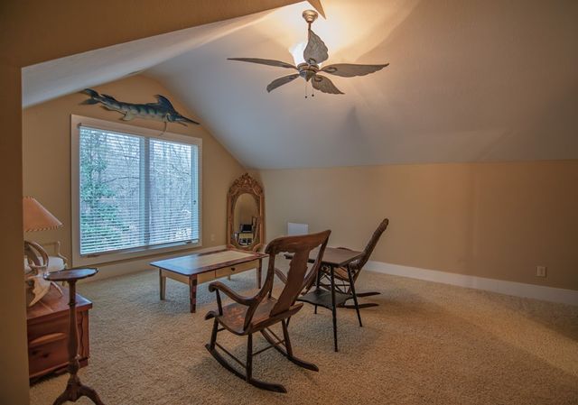 1578 Ga Highway 0208, Hamilton, GA 31811