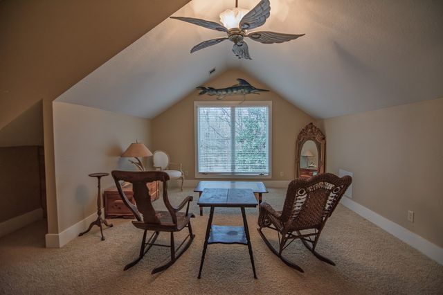 1578 Ga Highway 0208, Hamilton, GA 31811