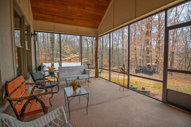 1578 Ga Highway 0208, Hamilton, GA 31811