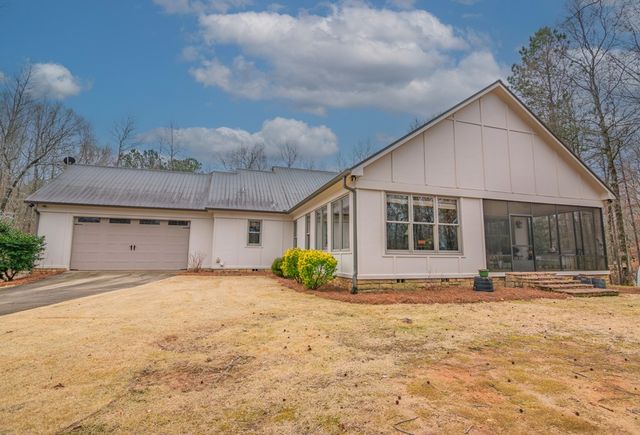 1578 Ga Highway 0208, Hamilton, GA 31811
