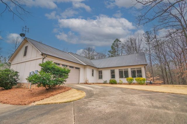 1578 Ga Highway 0208, Hamilton, GA 31811
