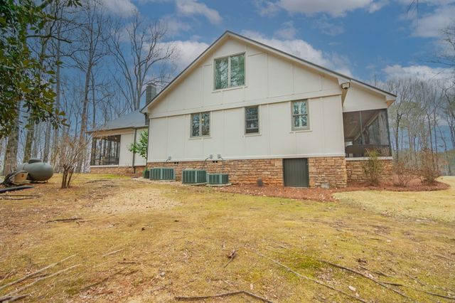 1578 Ga Highway 0208, Hamilton, GA 31811