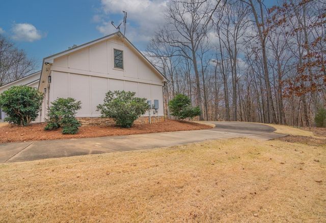 1578 Ga Highway 0208, Hamilton, GA 31811