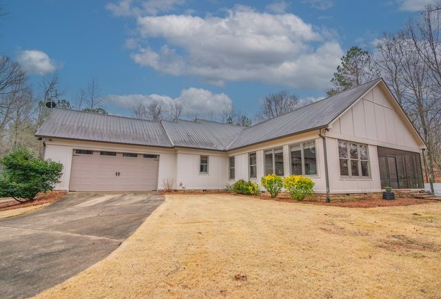 1578 Ga Highway 0208, Hamilton, GA 31811