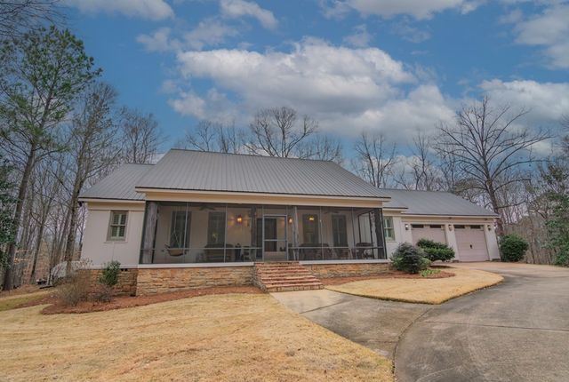 1578 Ga Highway 0208, Hamilton, GA 31811