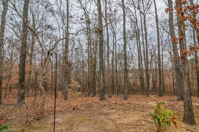 1578 Ga Highway 0208, Hamilton, GA 31811