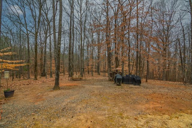 1578 Ga Highway 0208, Hamilton, GA 31811