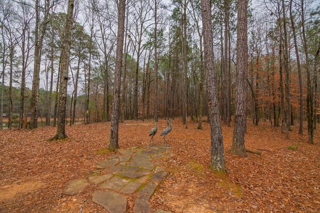 1578 Ga Highway 0208, Hamilton, GA 31811