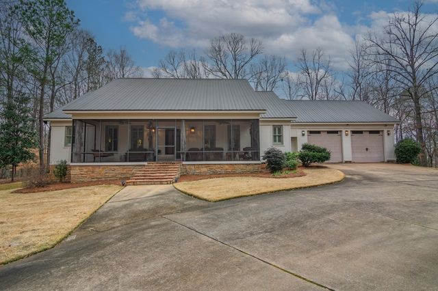 1578 Ga Highway 0208, Hamilton, GA 31811