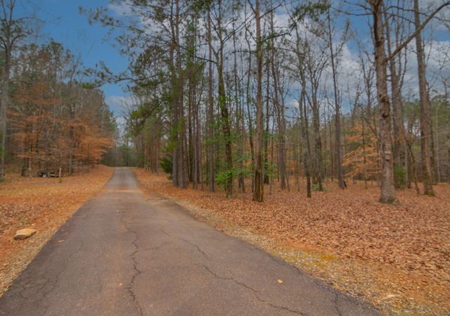 1578 Ga Highway 0208, Hamilton, GA 31811