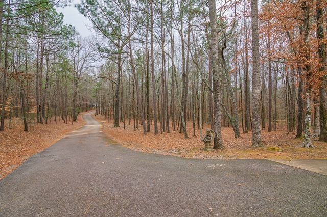 1578 Ga Highway 0208, Hamilton, GA 31811