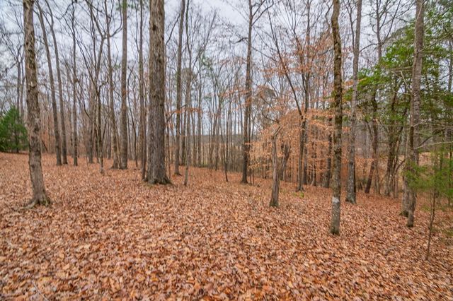 1578 Ga Highway 0208, Hamilton, GA 31811