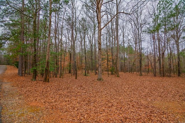 1578 Ga Highway 0208, Hamilton, GA 31811
