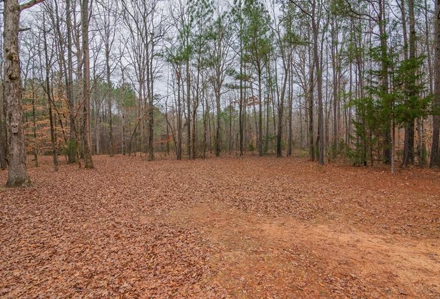 1578 Ga Highway 0208, Hamilton, GA 31811