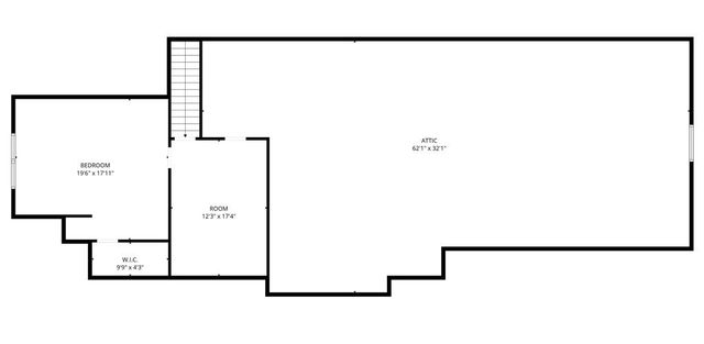 1578 Ga Highway 0208, Hamilton, GA 31811