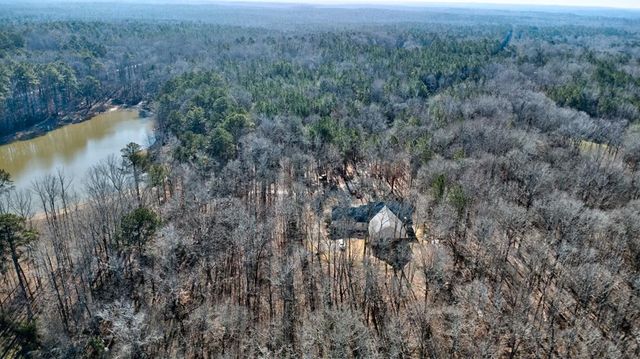 1578 Ga Highway 0208, Hamilton, GA 31811