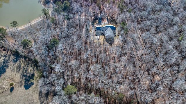 1578 Ga Highway 0208, Hamilton, GA 31811