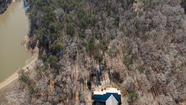 1578 Ga Highway 0208, Hamilton, GA 31811