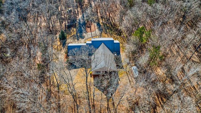 1578 Ga Highway 0208, Hamilton, GA 31811