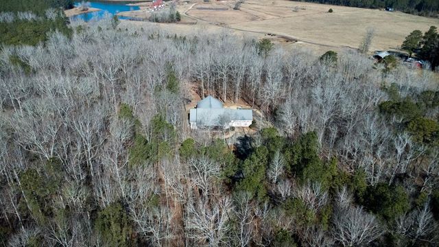 1578 Ga Highway 0208, Hamilton, GA 31811