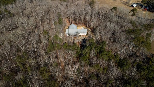 1578 Ga Highway 0208, Hamilton, GA 31811