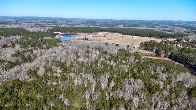 1578 Ga Highway 0208, Hamilton, GA 31811