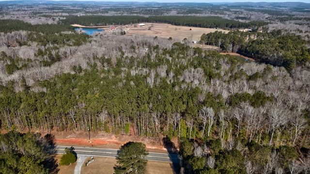 1578 Ga Highway 0208, Hamilton, GA 31811