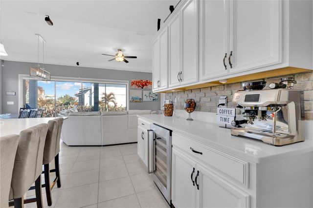 13321 OAKENSHAW LANE, Orlando, FL 32832