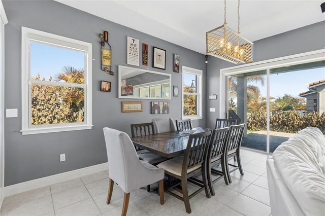 13321 OAKENSHAW LANE, Orlando, FL 32832