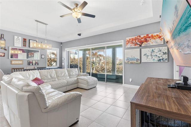 13321 OAKENSHAW LANE, Orlando, FL 32832