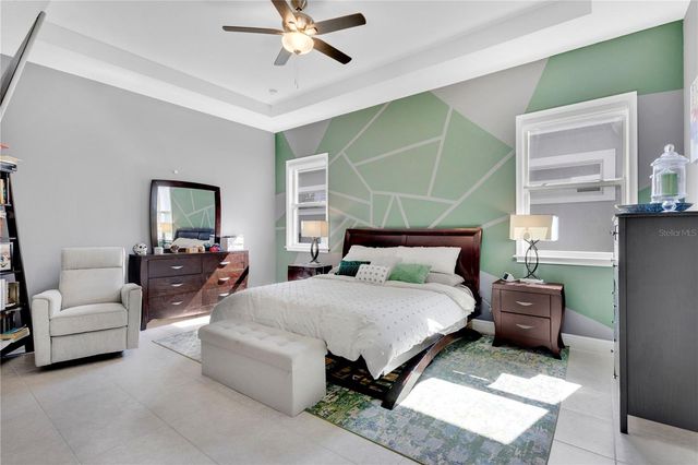 13321 OAKENSHAW LANE, Orlando, FL 32832