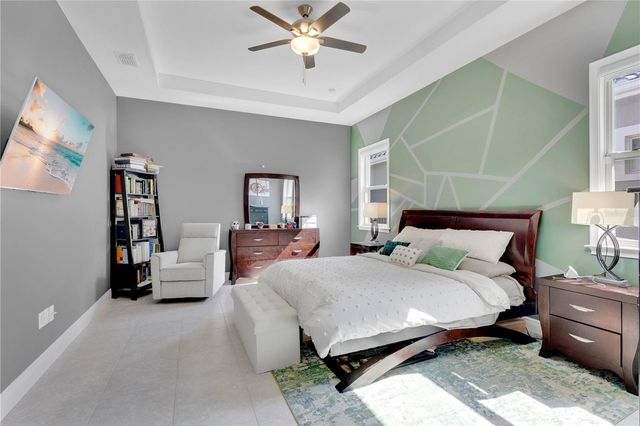 13321 OAKENSHAW LANE, Orlando, FL 32832