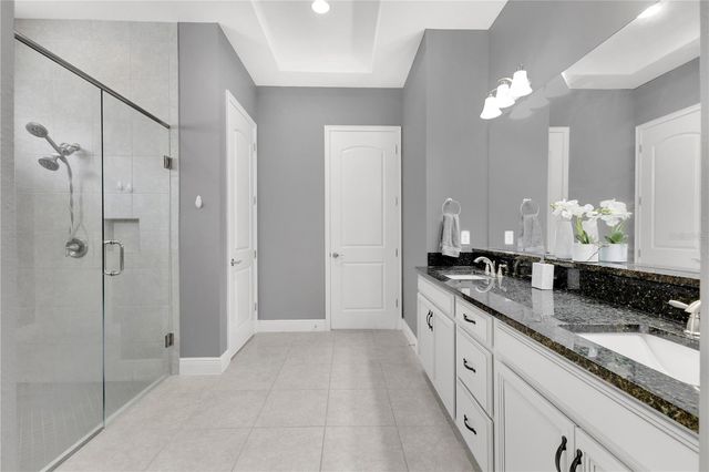 13321 OAKENSHAW LANE, Orlando, FL 32832