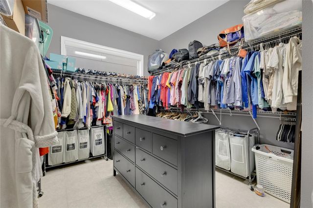 13321 OAKENSHAW LANE, Orlando, FL 32832